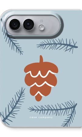 Pine Cone