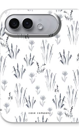 Wildflowers