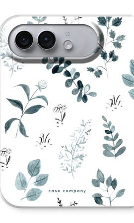 Wanderleaf