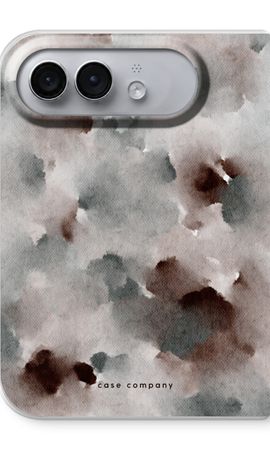 Charcoal