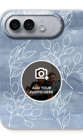 Earth - Photo