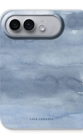 Ocean