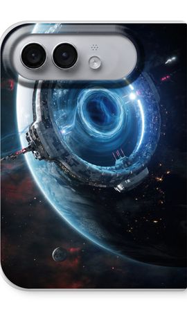 Jumpgate