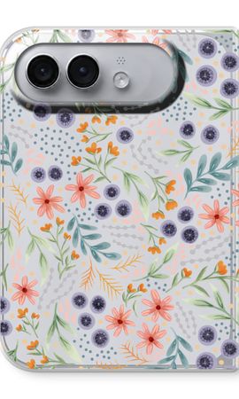 Hübsche Blumen