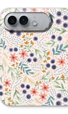Hübsche Blumen