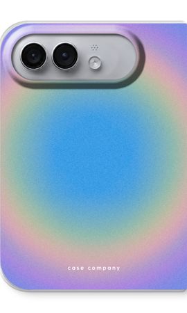 Gradient N°3