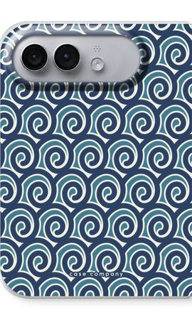 Mystic Whirlpool