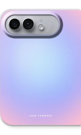 Gradient N°2