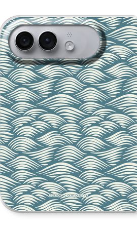Gentle Crest