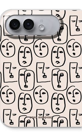Talking Faces