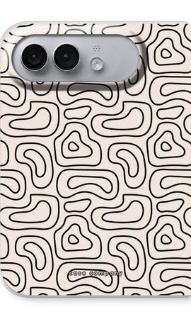 Soft Maze