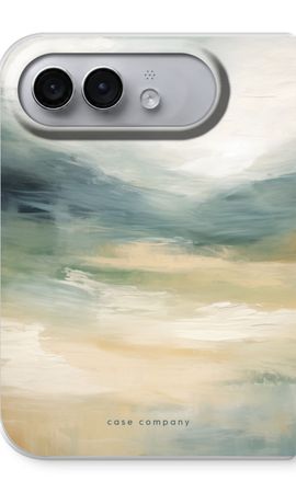 Horizon