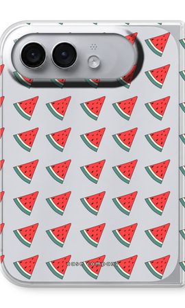 Harry's Watermelon
