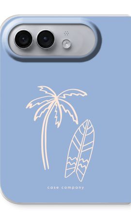 Surf