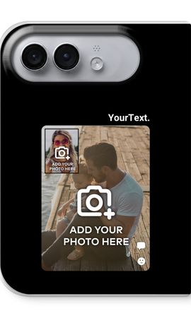 Für Real