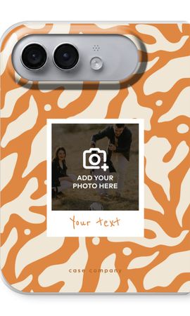 Polaroid - Exotic
