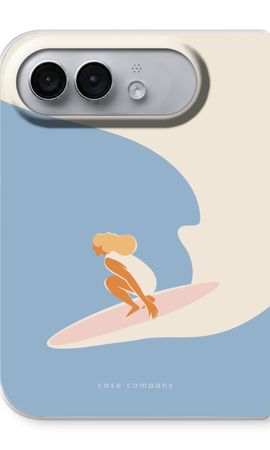 Surf 2