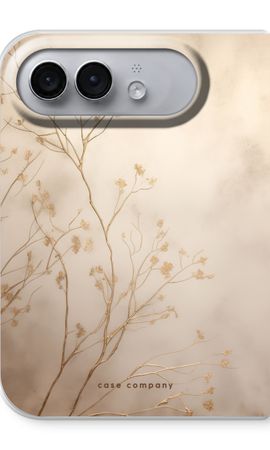 Branch