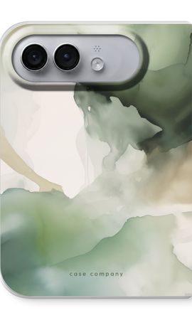 Aquarelle