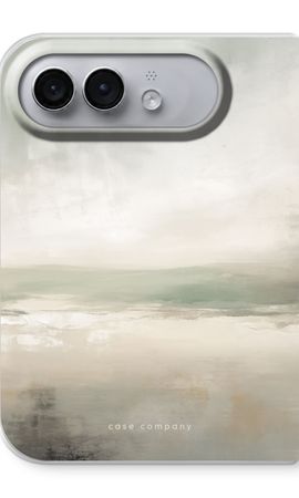 Plain