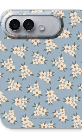 Sky Bloom