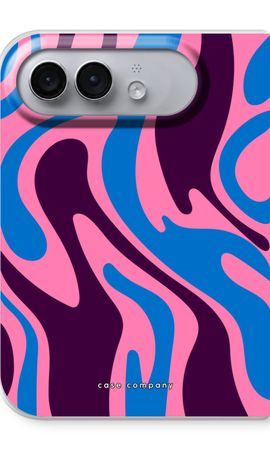 Groovy N°2