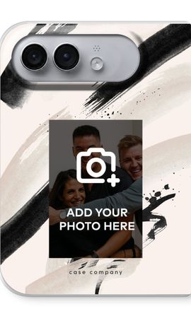 Photocase - Blush