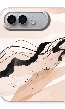 Black Curve