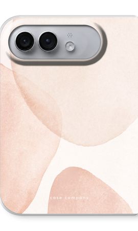 Soft Shapes