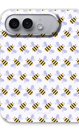Bees