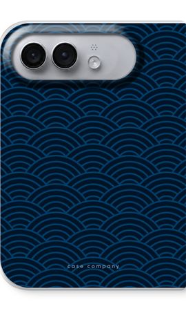 Blue Wave