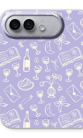 Wine