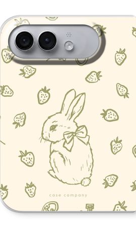 Bunny