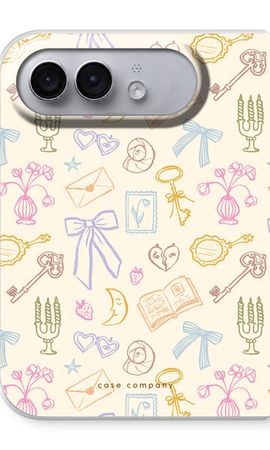 Accessoires