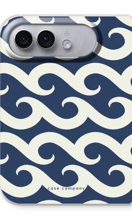 Tidal Flow