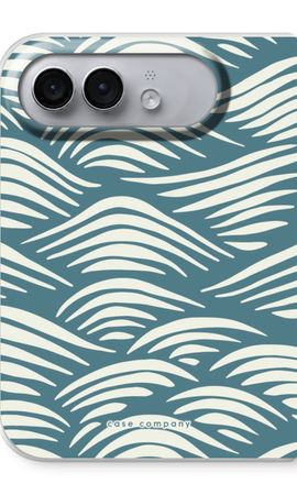 Drifting Tide