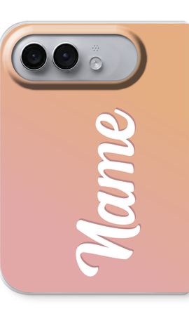 Namecase  N°2