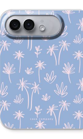 Palms