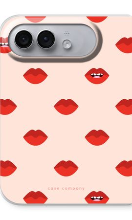 Lips