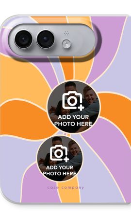 Photo - Retro