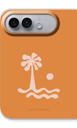 Palm Tree 3