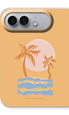 Palm Tree 2