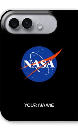 NASA
