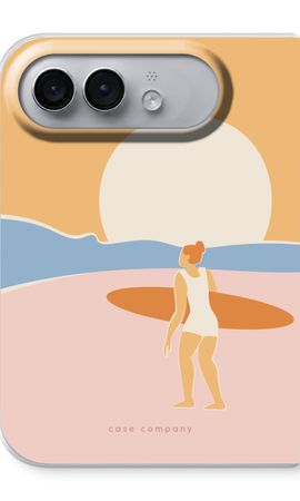 Surf