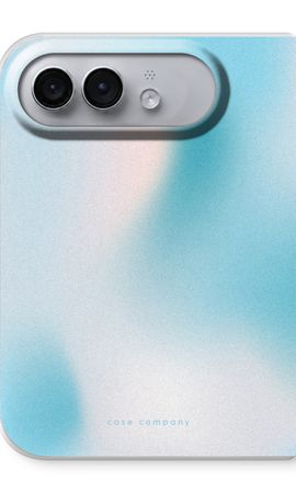Blue Gradient
