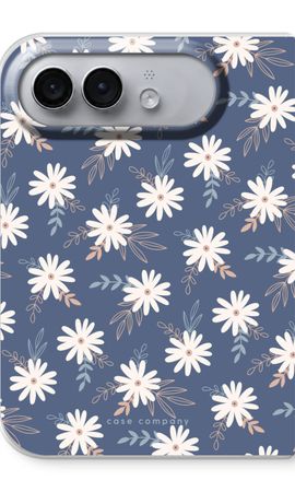 Midnight Daisy