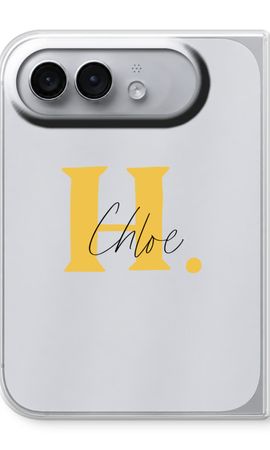 Amber Script