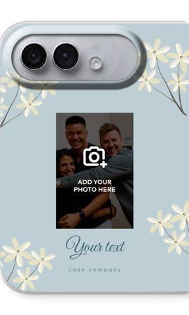 Photo - Floral