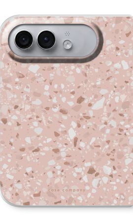 Blush