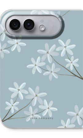 Cloud bloom